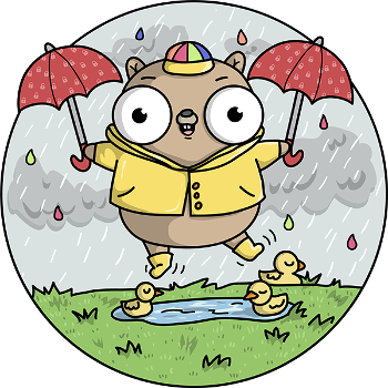 Restic, what is incremental backup, disaster recovery plan using immutable storage