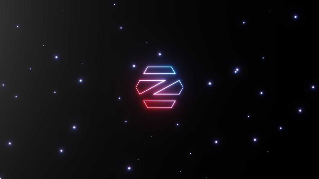 ZBack, how to set up ZBack backups, ZBack scheduled backup best practices