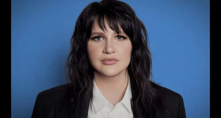 Amanda, why retention policies matter, incremental and synthetic full backup tutorial