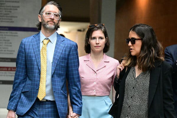 Amanda, what is backup dedupe, backup verification and recovery testing checklist