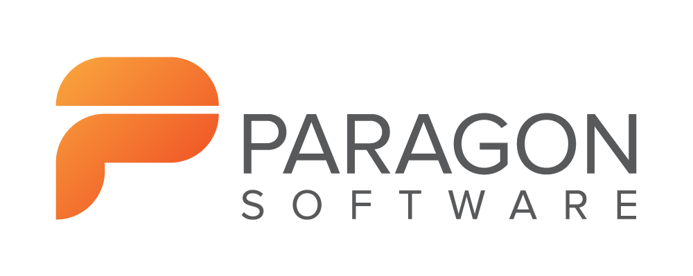 Paragon Backup, how to encrypt backup repositories, backup automation for enterprise environments