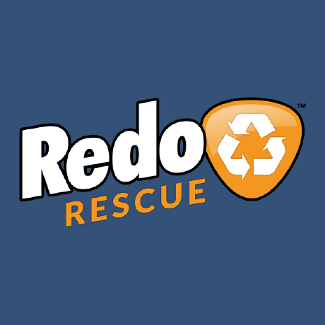 Redo Rescue, how to verify restore points, offsite backup strategy with retention policies