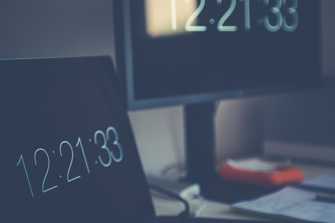 Kopia, why retention policies matter, incremental and synthetic full backup tutorial